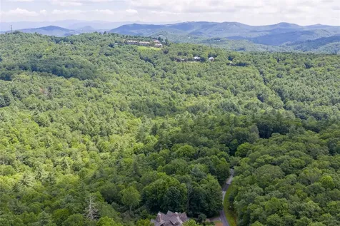 364 Cross Creek Trail Cullowhee NC 28723