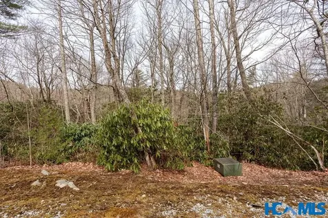 364 Cross Creek Trail Cullowhee NC 28723