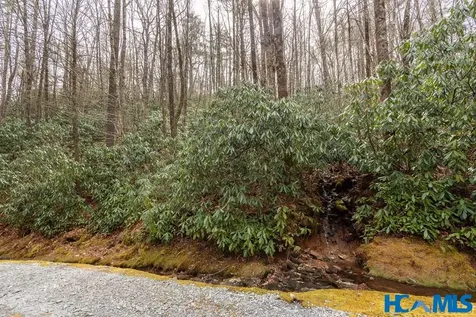 364 Cross Creek Trail Cullowhee NC 28723