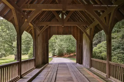 364 Cross Creek Trail Cullowhee NC 28723