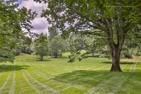 364 Cross Creek Trail Cullowhee NC 28723