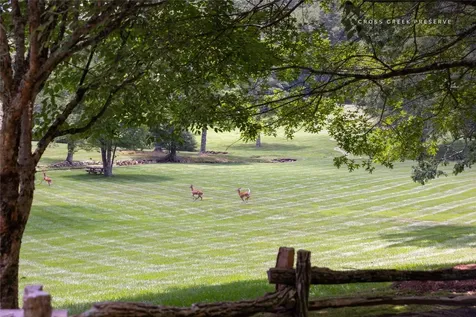 364 Cross Creek Trail Cullowhee NC 28723