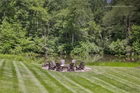 364 Cross Creek Trail Cullowhee NC 28723