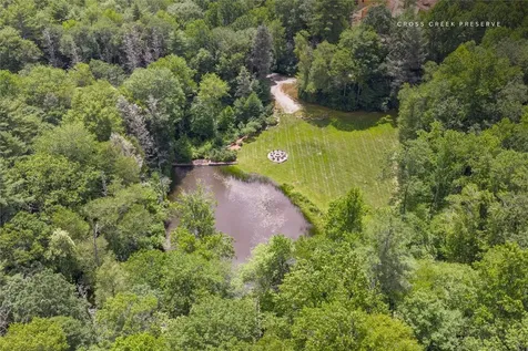 364 Cross Creek Trail Cullowhee NC 28723