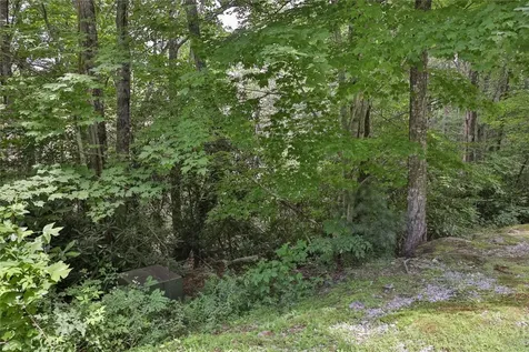 364 Cross Creek Trail Cullowhee NC 28723