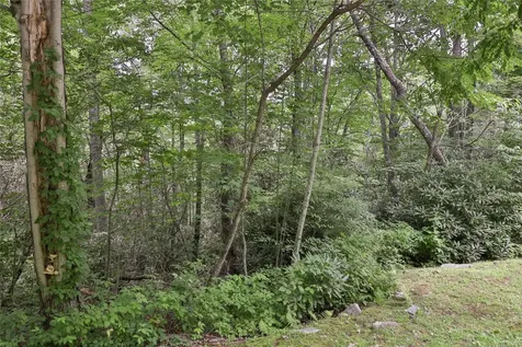 364 Cross Creek Trail Cullowhee NC 28723