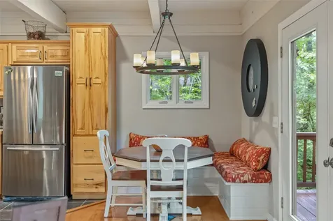 1100 Claire Lane Highlands NC 28741