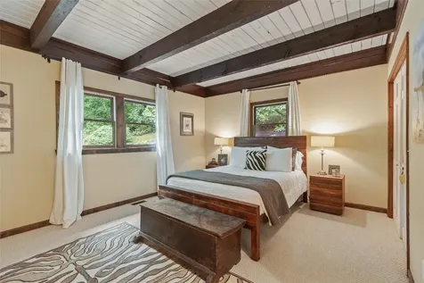 1100 Claire Lane Highlands NC 28741