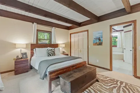 1100 Claire Lane Highlands NC 28741