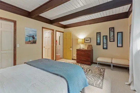 1100 Claire Lane Highlands NC 28741