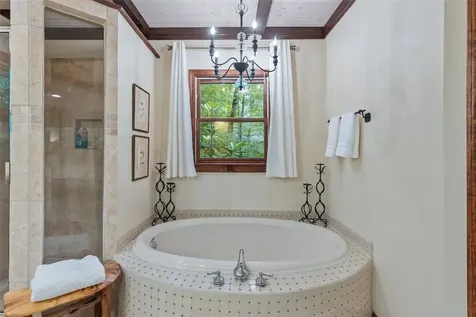 1100 Claire Lane Highlands NC 28741