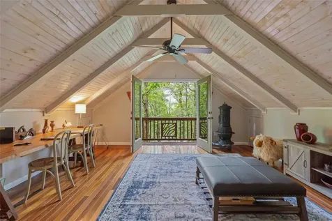 1100 Claire Lane Highlands NC 28741