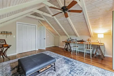 1100 Claire Lane Highlands NC 28741