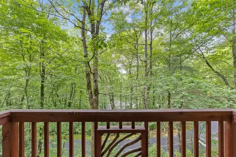 1100 Claire Lane Highlands NC 28741