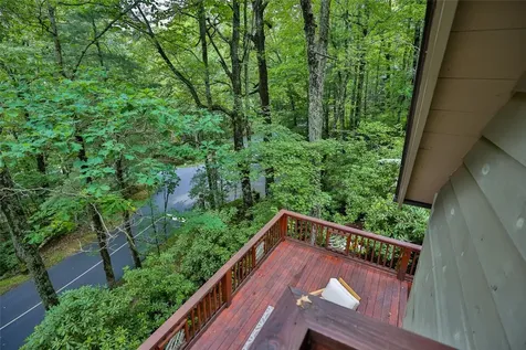 1100 Claire Lane Highlands NC 28741