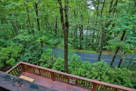 1100 Claire Lane Highlands NC 28741