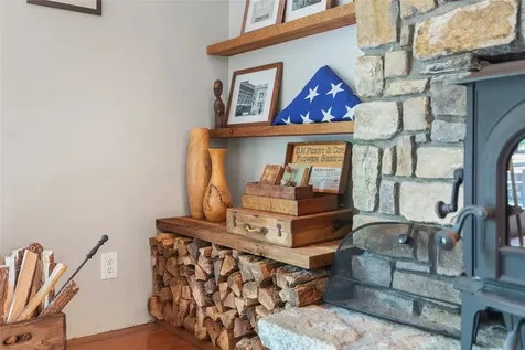 1100 Claire Lane Highlands NC 28741