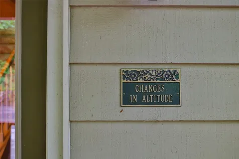 1100 Claire Lane Highlands NC 28741