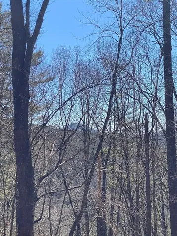 Tba View Point Road Highlands NC 28741