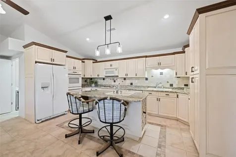 39 Trailwood Lane Scaly Mountain NC 28775