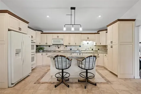 39 Trailwood Lane Scaly Mountain NC 28775