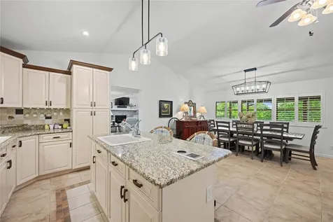 39 Trailwood Lane Scaly Mountain NC 28775