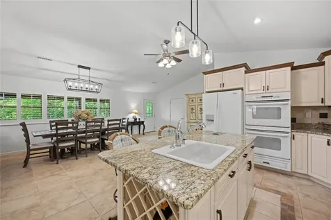 39 Trailwood Lane Scaly Mountain NC 28775