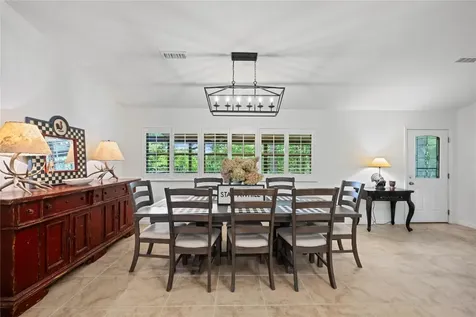 39 Trailwood Lane Scaly Mountain NC 28775