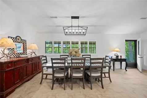 39 Trailwood Lane Scaly Mountain NC 28775