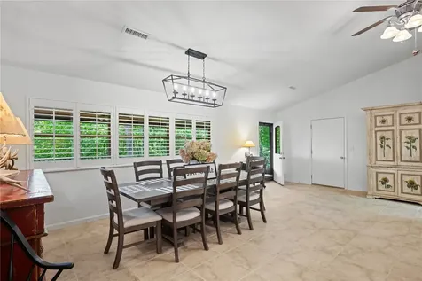 39 Trailwood Lane Scaly Mountain NC 28775