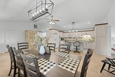 39 Trailwood Lane Scaly Mountain NC 28775