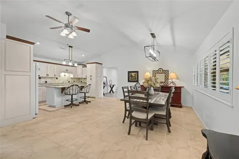 39 Trailwood Lane Scaly Mountain NC 28775