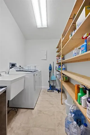 39 Trailwood Lane Scaly Mountain NC 28775