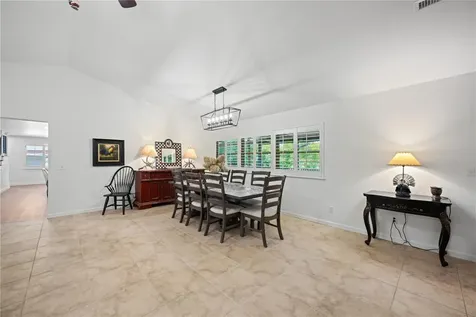 39 Trailwood Lane Scaly Mountain NC 28775