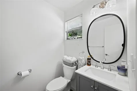 39 Trailwood Lane Scaly Mountain NC 28775