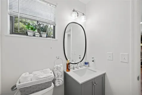 39 Trailwood Lane Scaly Mountain NC 28775