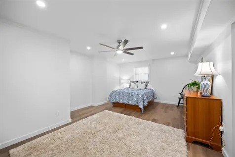 39 Trailwood Lane Scaly Mountain NC 28775