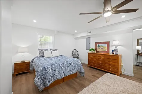 39 Trailwood Lane Scaly Mountain NC 28775