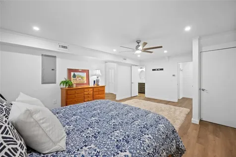 39 Trailwood Lane Scaly Mountain NC 28775