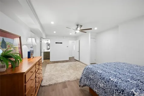 39 Trailwood Lane Scaly Mountain NC 28775