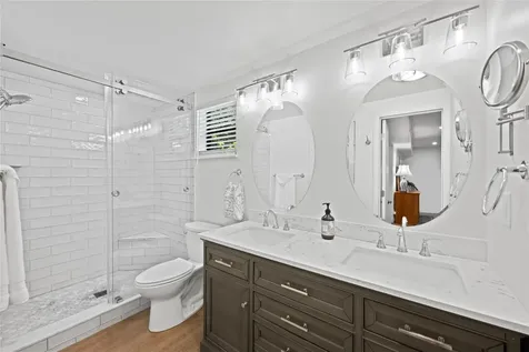 39 Trailwood Lane Scaly Mountain NC 28775