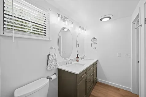 39 Trailwood Lane Scaly Mountain NC 28775