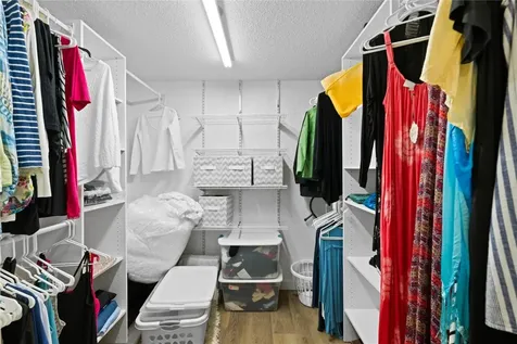 39 Trailwood Lane Scaly Mountain NC 28775