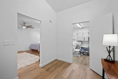 39 Trailwood Lane Scaly Mountain NC 28775