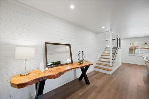 39 Trailwood Lane Scaly Mountain NC 28775