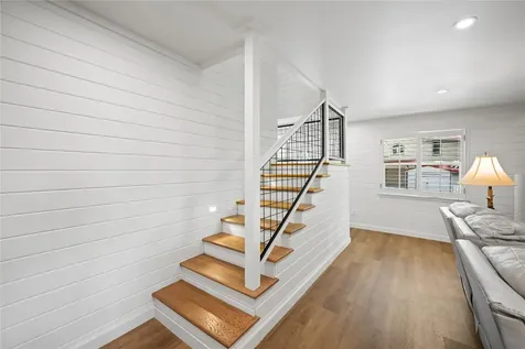 39 Trailwood Lane Scaly Mountain NC 28775