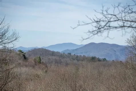 39 Trailwood Lane Scaly Mountain NC 28775