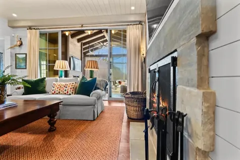 632 Garnet Rock Trail Highlands NC 28741