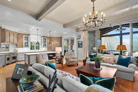 632 Garnet Rock Trail Highlands NC 28741