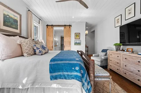 632 Garnet Rock Trail Highlands NC 28741